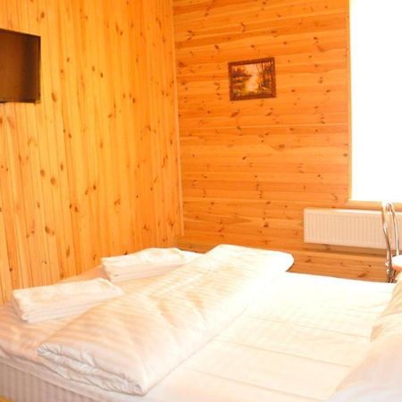 Hostellux Одесса Экстерьер фото